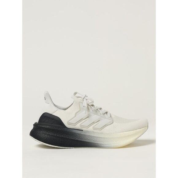 Y-3 Sneakers Men White